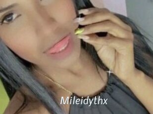 Mileidythx