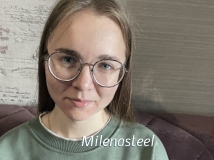 Milenasteel