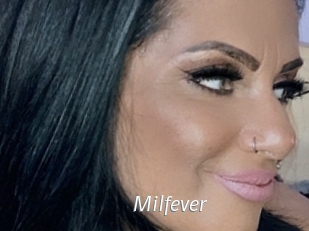 Milfever