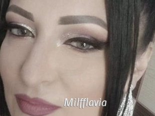 Milfflavia