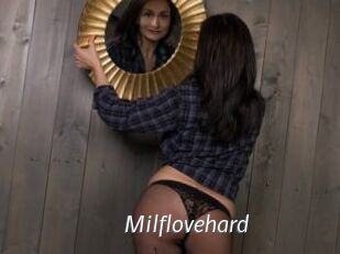 Milflovehard