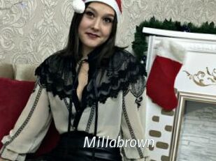 Millabrown