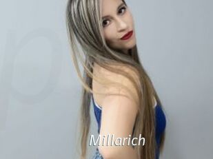 Millarich