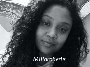 Millaroberts