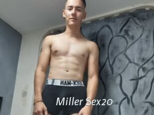 Miller_Sex20