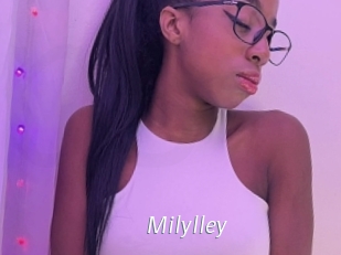 Milylley