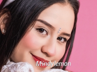 Mindylemon