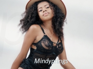 Mindyprings