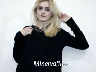 Minervafinest