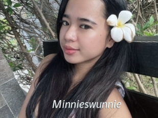 Minnieswunnie