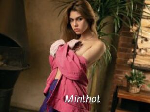 Minthot