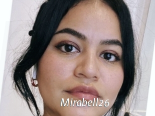 Mirabell26