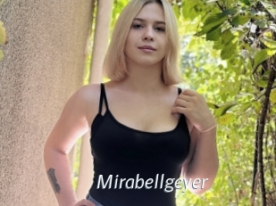 Mirabellgeyer