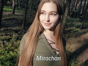 Mirachan