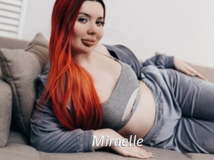 Miraelle