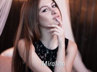 Miralisa