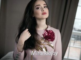 Mirandafay