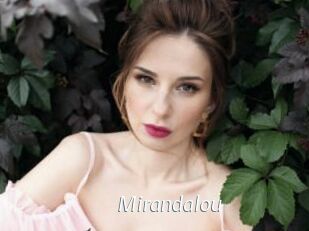 Mirandalou