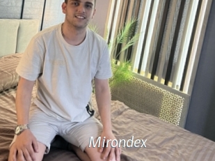 Mirondex