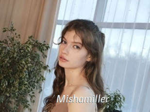 Mishamiller