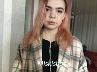 Miskisbaby