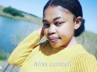 Miss_cambell