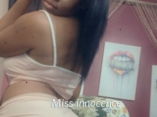 Miss_innocence