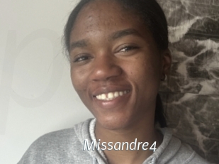 Missandre4