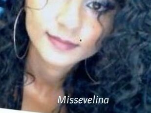 Missevelina