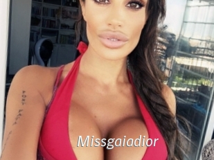 Missgaiadior