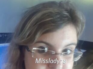 Misslady78