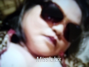 Misslulux