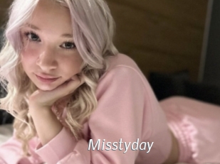 Misstyday