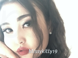 Missykitty19