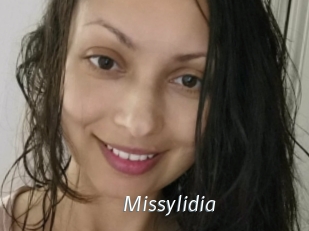 Missylidia