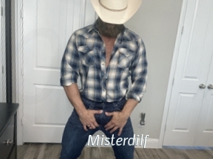 Misterdilf