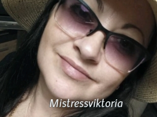 Mistressviktoria