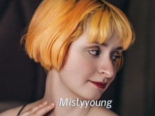 Mistyyoung