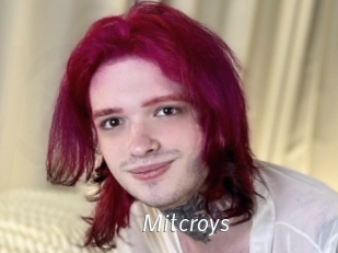 Mitcroys