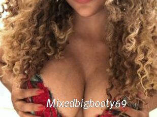 Mixedbigbooty69