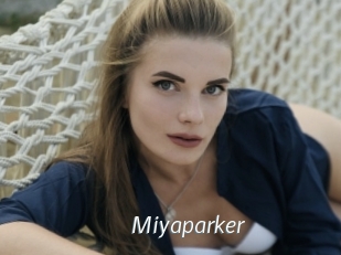 Miyaparker