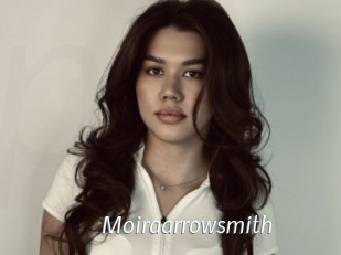 Moiraarrowsmith