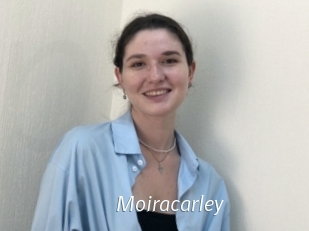 Moiracarley