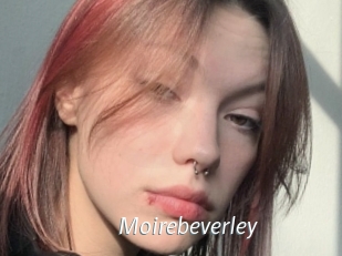 Moirebeverley