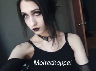 Moirechappel