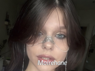 Moirehane