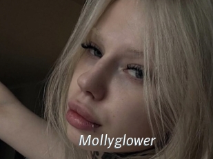 Mollyglower