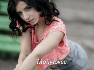 Mollylovee