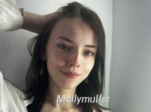 Mollymuller