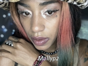 Mollyp2